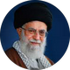 پایگاه اطلاع رسانی مقام معظم رهبری